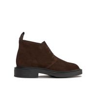 Botine Gant Fairwyn Mid Boot 27643407 Maro