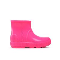 Cizme de cauciuc Ugg K Drizlita 1130361K Roz