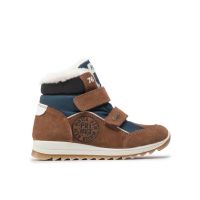 Cizme de zăpadă Primigi GORE-TEX 2886100 S Maro