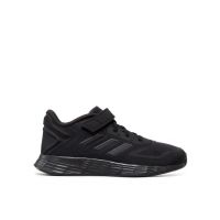 Sneakers adidas Duramo 10 El K GZ0637 Negru