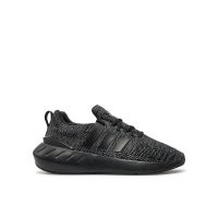 Sneakers adidas Swift Run 22 J GW8166 Negru