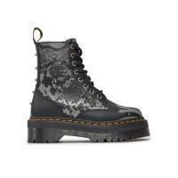 Bocanci Dr. Martens 27669001 Negru