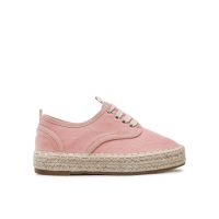 Espadrile DeeZee CSK1576-03 Roz
