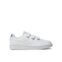 Sneakers adidas Ny 90 Cf C FY9847 Alb