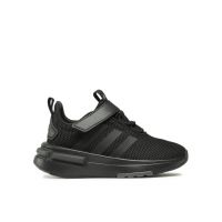 Sneakers adidas Racer TR23 IF0145 Negru