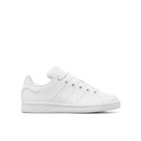 Sneakers adidas Stan Smith J FX7520 Alb