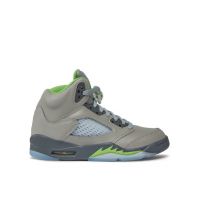 Pantofi Nike Air Jordan 5 Retro (GS) DQ3734 003 Gri