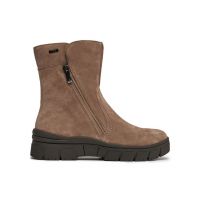 Botine Caprice 9-26437-41 Maro