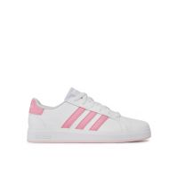 Sneakers adidas Grand Court 2.0 K ID0734 Alb