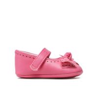 Pantofi Mayoral 9519 Roz