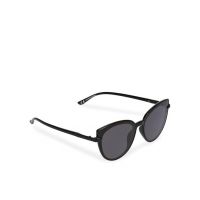 Ochelari de soare 4F 4FSS23ASUNU018 Auriu