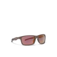 Ochelari de soare GOG Stylo E263-3P Verde