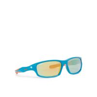 Ochelari de soare Uvex Sportstyle 507 S5338664316 Albastru