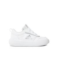 Sneakers adidas Park St Ac C ID7918 Alb