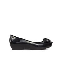 Balerini Melissa Melissa Dora Hot Ad 35715 Negru
