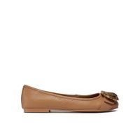 Balerini Kurt Geiger Mayfair Ballerina 9989748109 Bej