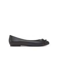 Balerini Melissa Melissa Doll V Ad 32772 Negru