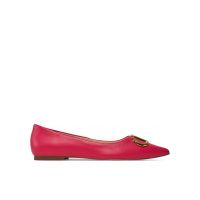 Balerini TWINSET 241TCP128 Roz