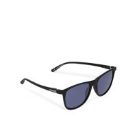 Ochelari de soare 4F 4FSS23ASUNU021 Negru