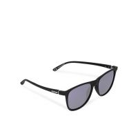 Ochelari de soare 4F 4FSS23ASUNU021 Roz