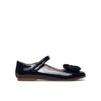 Pantofi Mayoral 48389 Bleumarin