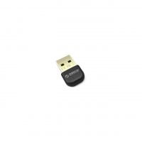 Adaptor Bluetooth 4.0 Orico BTA-403 negru