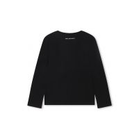 Bluza cu strasuri