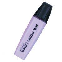 Marker evidentiator - Liliac Haze | M&G