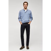 Pantaloni slim fit Pisa