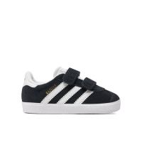Sneakers adidas Gazelle Cf I CQ3139 Negru