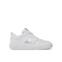 Sneakers adidas Park ST Kids IE0028 Alb