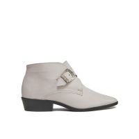 Botine Balagan Louis Alb