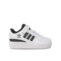 Sneakers adidas Forum Low IF2653 Alb