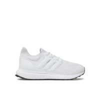 Sneakers adidas Ubounce Dna J IG1642 Alb