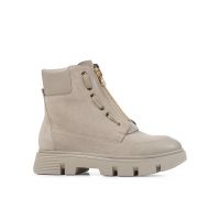 Botine Geox D Vilde D36UAB 02285 C5004 Bej