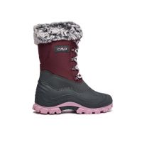 Cizme de zăpadă CMP Magdalena Snowboots 3Q76455J Violet