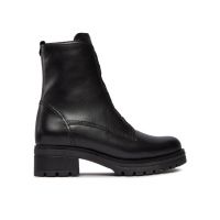 Botine Gabor 32.784.57 Negru