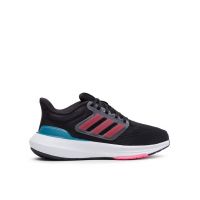 Sneakers adidas Ultrabounce Shoes Junior IG5397 Negru