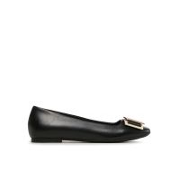Balerini Furla Emma YG70FEM-X30000-O6000-9082 Negru