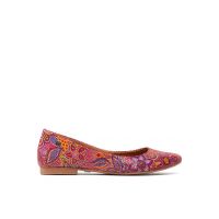 Balerini Maciejka 04100-38/00-8 Colorat