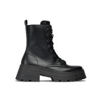Botine Altercore Corbin Negru