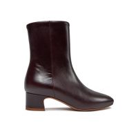 Botine Balagan Stav Maro