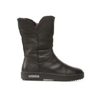 Botine Caprice 9-26485-29 Maro