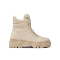 Botine Gabor 31.725.22 Alb