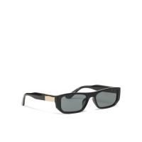 Ochelari de soare Aldo Jacobsson 13540155 Negru
