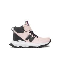 Pantofi New Balance PT800TP3 Roz