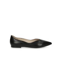 Balerini Caprice 9-22110-20 Negru