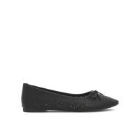 Balerini Clara Barson WS6027-02 Negru
