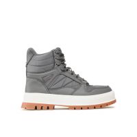 Botine Americanos WPRS-2021W110112 Gri