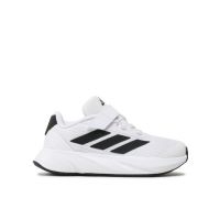 Sneakers adidas Duramo SL IG2461 Alb